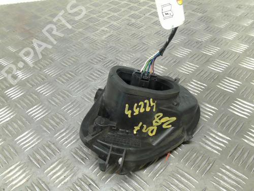 Lamp holder PEUGEOT 208 I (CA_, CC_) 1.4 HDi | BP21730330L10 