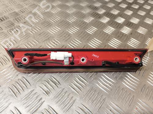 Third brake light KIA CEE'D SW (ED) 1.6 CRDi 115 | BP22010561L11 