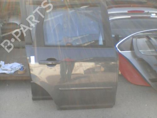 Dør højre bagtil FORD C-MAX (DM2) 1.8 TDCi | BP21746082C5 