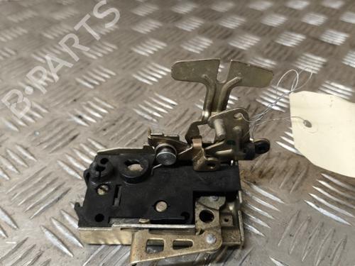 Rear left lock CITROËN SAXO (S0, S1) 1.1 X, SX | BP21744680C100 