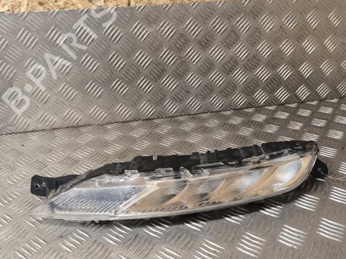 Used Left front indicator CITROËN C4 Picasso II 1.6 HDi 90 (92 hp) 21733090