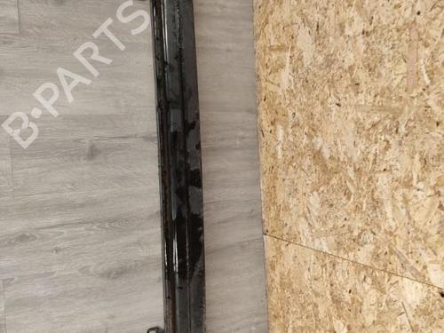 Used Front bumper reinforcement PEUGEOT 207 (WA_, WC_) 1.4 HDi (68 hp) 21737705