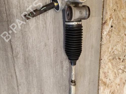 Steering rack TOYOTA YARIS (_P13_) 1.4 D (NLP130_, NLP130) | BP21737665M22 