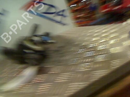 Ratstangsstang CITROËN C3 II (SC_) 1.4 HDi 70 (SC8HZC, SC8HR0, SC8HP4) | BP21743915I23 