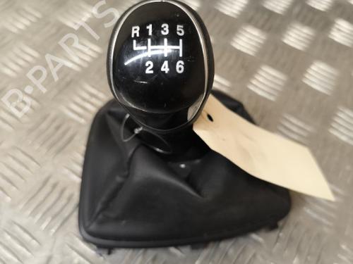 Used Gear lever FORD TRANSIT V363 Platform/Chassis (FED, FFD) 2.0 EcoBlue RWD (170 hp) 21741177