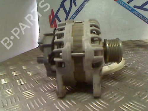 Alternator DACIA SANDERO II 1.5 dCi | BP21750755M7 