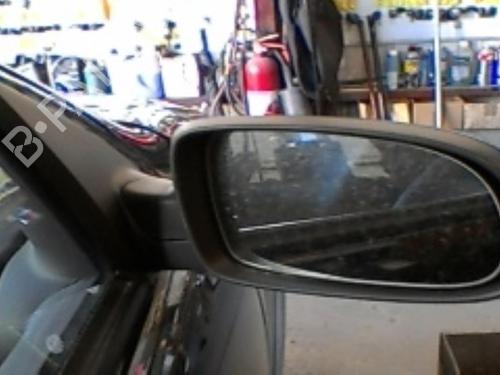 Ryggespeil høyre OPEL CORSA C (X01) 1.3 CDTI (F08, F68) (70 hp) 21752137