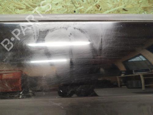 Right rear door PEUGEOT 308 SW I (4E_, 4H_) 1.6 HDi | BP21738451C5