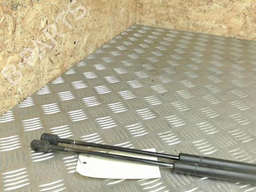Tailgate lift support FORD FIESTA V (JH_, JD_) 1.4 16V | BP21745167C138 