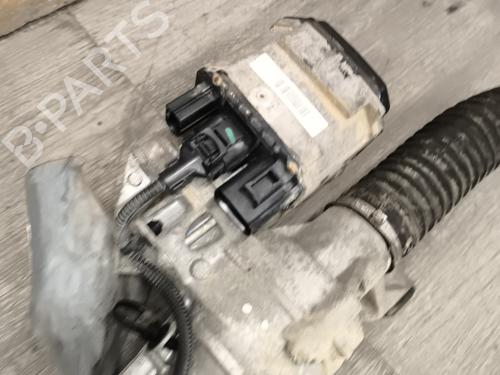 Steering rack FORD KUGA II (DM2) 2.0 TDCi 4x4 | BP29192692M22 - Image 4