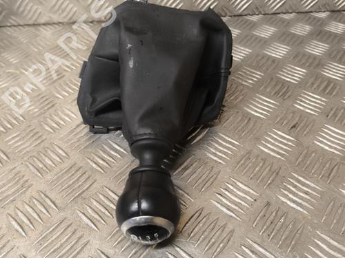 Gear lever TOYOTA C-HR (_X1_) 1.2 (NGX10_, NGX10R) | BP21734014M90 