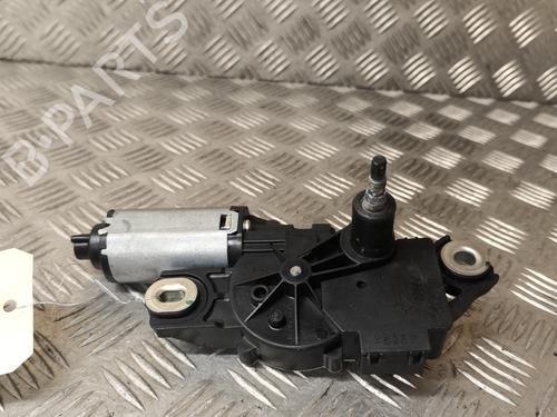 Essuie-glace moteur arrière VW CADDY III Box Body/MPV (2KA, 2KH, 2CA, 2CH) 2.0 TDI 16V (140 hp) 22772566