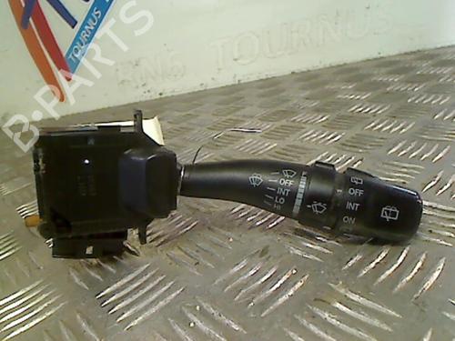 Steering column stalk HYUNDAI SANTA FÉ I (SM) 2.0 CRDi 4x4 | BP21736302I23 