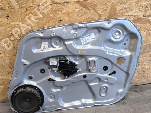 Used Front right window mechanism HYUNDAI i30 (FD) 1.6 CRDi (90 hp) 22013952