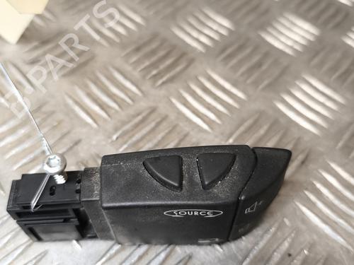Switch RENAULT LAGUNA II (BG0/1_) 1.9 dCi (BG1A, BG1W, BG0G) | BP29274076I30 