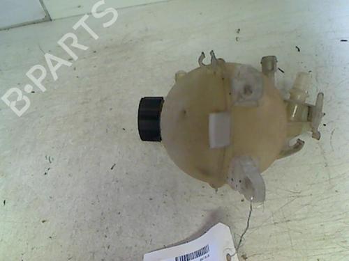 Used Expansion tank CITROËN C3 Pluriel (HB_) 1.4 HDi (68 hp) 21752745