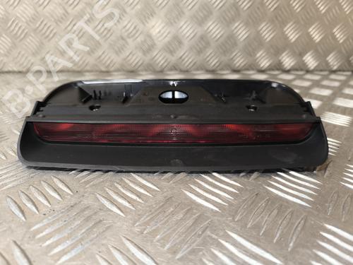 Used Third brake light PEUGEOT 106 II (1A_, 1C_) 1.1 i (60 hp) 28320568