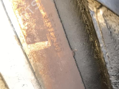 Engine CHRYSLER PT CRUISER Convertible 2.4 GT | BP27528170M1 