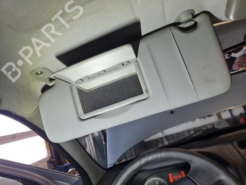 Høyre bak lås RENAULT CLIO II (BB_, CB_) 1.5 dCi (B/CB07) | BP23773375C99 