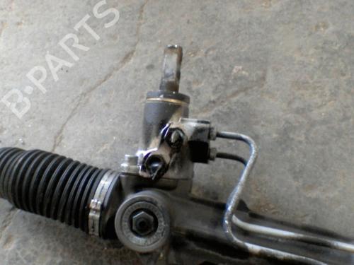 Steering rack PEUGEOT 406 (8B) 1.8 16V | BP21746189M22 