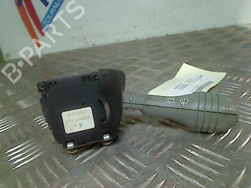 Steering column stalk RENAULT TWINGO I (C06_) 1.2 16V (C06C, C06D, C06K) | BP21731293I23 
