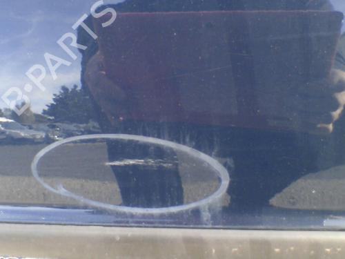 Left rear door BMW 3 (E46) 318 i | BP21736056C4