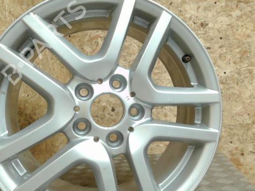 Rim BMW X5 (E53) 3.0 d | BP21734067C45 