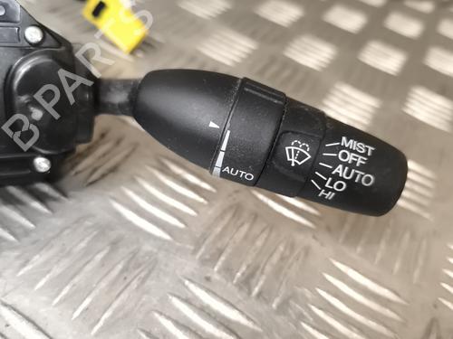 Steering column stalk HONDA CIVIC VIII Hatchback (FN, FK) 2.2 CTDi (FK3) | BP22008960I23 