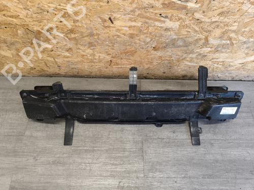 Used Rear bumper reinforcement KIA PICANTO II (TA) 1.0 (69 hp) 24659073