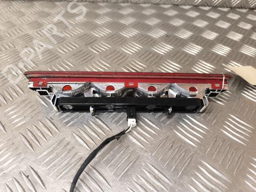 Third brake light CITROËN JUMPER II Van 2.0 BlueHDi 130 | BP25477560L11 - Image 3