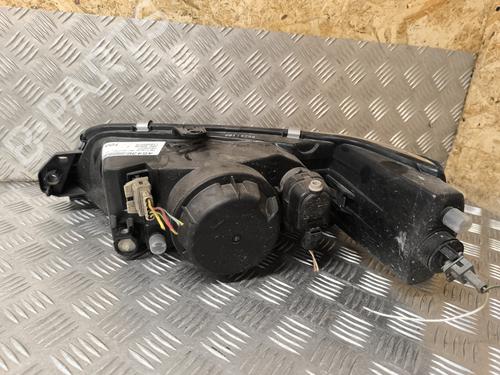 Right headlight PEUGEOT 306 Break (7E, N3, N5) 2.0 HDI 90 | BP27987760C29 