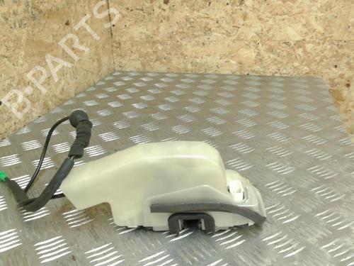Front right lock TESLA MODEL 3 (5YJ3) EV | BP21741957C97 