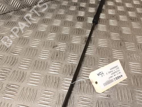 Used Hood lift support VW GOLF VII (5G1, BQ1, BE1, BE2) 1.6 TDI (115 hp) 23771777