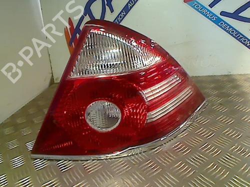 Right taillight FORD MONDEO III (B5Y) 2.0 16V TDDi / TDCi | BP21736021C35 