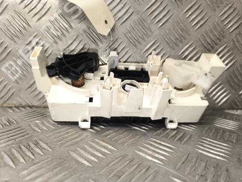 Climate control CITROËN C2 (JM_) 1.1 | BP21778069I5 