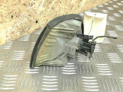 Right front indicator BMW 3 (E36) 325 tds | BP21744452C33 