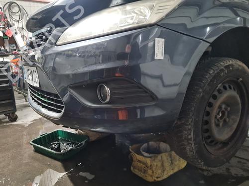 Used Front bumper FORD FOCUS II (DA_, HCP, DP) 1.8 TDCi (115 hp) 30493254