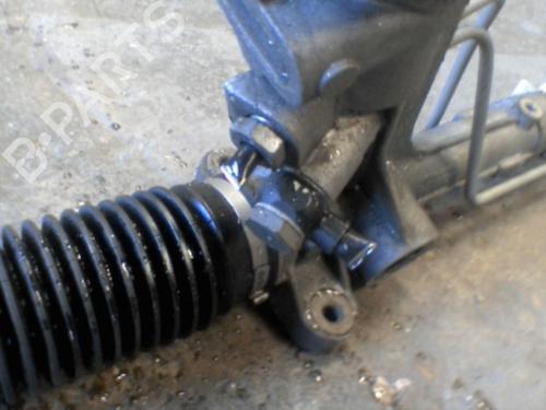 Used Steering rack SEAT IBIZA IV (6J5, 6P1) 1.2 (60 hp) 21743740