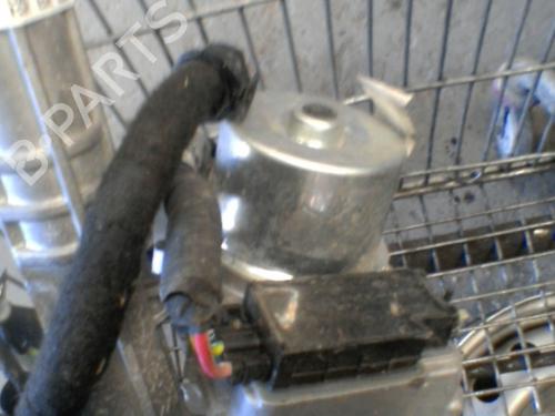 Steering rack PEUGEOT 208 I (CA_, CC_) 1.2 THP 110 | BP21738900M22 