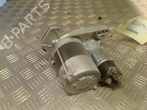 Used Starter RENAULT CLIO IV (BH_) 0.9 TCe 90 (BHNF, BHMA, BHMH, BHJK, BHJR) (90 hp) 21750863