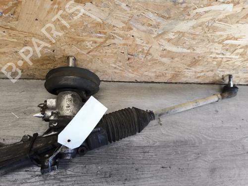 Steering rack PEUGEOT 206 SW (2E/K) 1.6 16V | BP21734000M22 