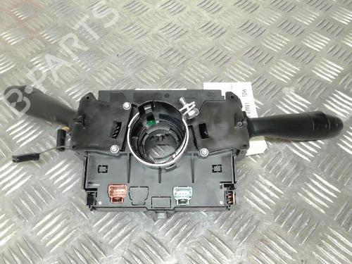 Steering column stalk CITROËN C2 (JM_) 1.1 | BP21738300I23 
