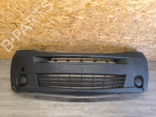 Paragolpes delantero RENAULT MASTER II Van (FD) 2.5 dCi (FD02) | BP29331322C7