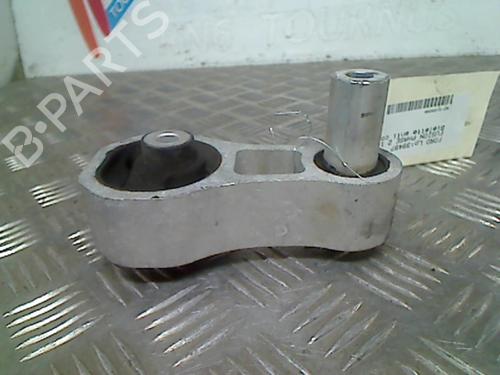 Other FORD FUSION (JU_) 1.6 TDCi | BP21739344O1 