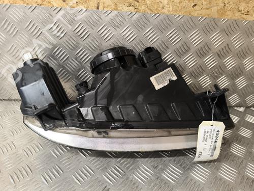 Left headlight PEUGEOT 106 II (1A_, 1C_) 1.1 i | BP26004230C28 