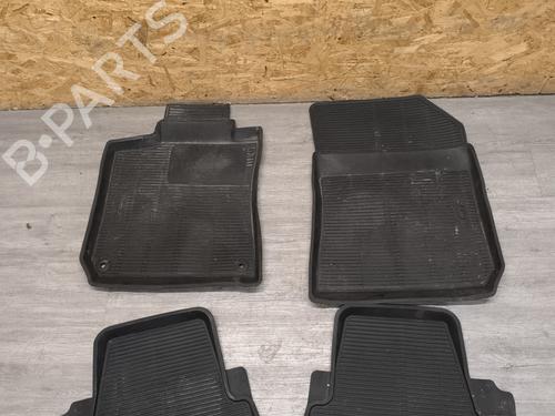 Used Other PEUGEOT 308 II (LB_, LP_, LW_, LH_, L3_) 1.6 HDi 100 (99 hp) 22654489