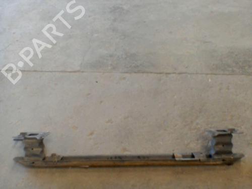 Front bumper reinforcement PEUGEOT 307 (3A/C) 2.0 HDi 90 | BP21735431C109 
