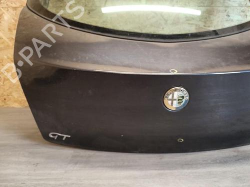 Bakluke CC/Kombi-Kupé ALFA ROMEO GT (937_) 1.9 JTD (937CXN1B) | BP21745537C6 