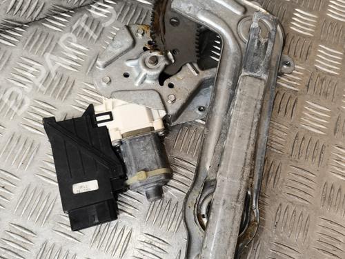 Front left window mechanism CHRYSLER PT CRUISER Convertible 2.4 GT | BP27528168C22 