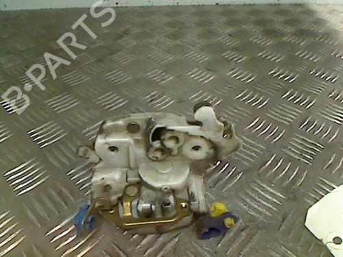 Front right lock NISSAN SERENA (C23) 2.0 D | BP21752255C97 